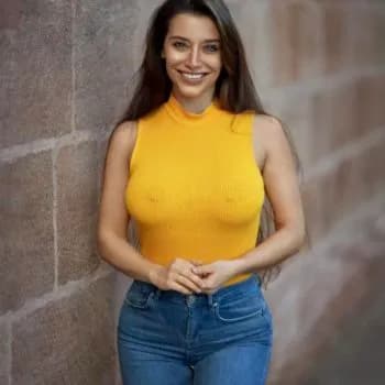 Profil de Darine, 29 ans, Plan cul à Abbenans (Doubs)