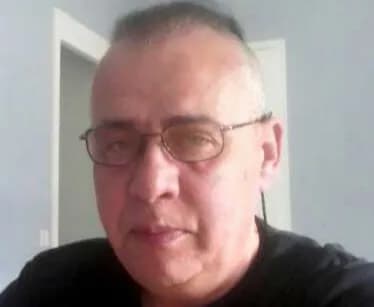 Profil de Roch, 33 ans, Plan cul à Bécheresse (Charente)