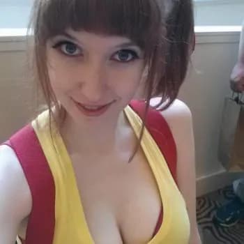 Lison - Plan cul à Curtafond Profil de Lison, 19 ans, Plan cul à Curtafond (Ain)