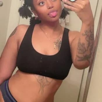 Profil de Tamara, 32 ans, Plan cul à Estissac (Aube)