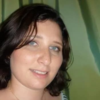 Profil de Kadiatou, 18 ans, Plan cul à Pinterville (Eure)