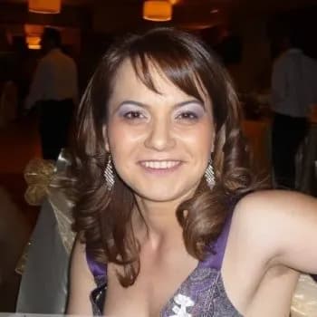 Profil de Naomie, 22 ans, Plan cul à Têche (Isère)