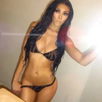 Profil de Charlize, 23 ans, Plan cul à Ars-sur-Formans (Ain)