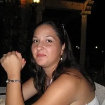 Profil de Anna-rose, 28 ans, Plan cul à Saint-Connan (Côtes-d'Armor)