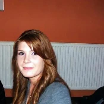 Profil de Hélène, 23 ans, Plan cul à Chichée (Yonne)