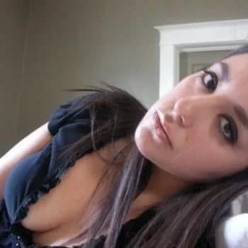 Profil de Bleuenn, 18 ans, Plan cul à LaBrède (Gironde)