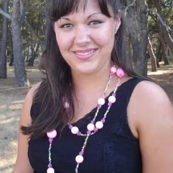 Profil de Erell, 19 ans, Plan cul à Ajac (Aude)