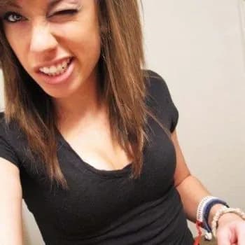 Profil de Mahé, 32 ans, Plan cul à Esparron (Var)