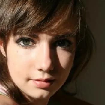 Profil de Scarlett, 22 ans, Plan cul à Rully (Oise)