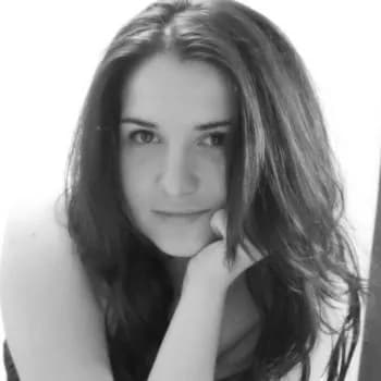 Profil de Charlie, 18 ans, Plan cul à Tréfols (Marne)