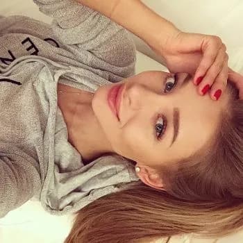 Profil de Marta, 18 ans, Plan cul à Roquefixade (Ariège)