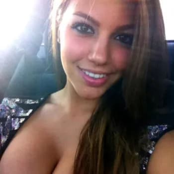 Profil de Nesta, 31 ans, Plan cul à Brossac (Charente)