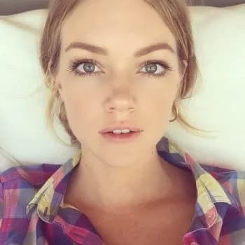 Profil de Nalya, 24 ans, Plan cul à Bouilly (Aube)