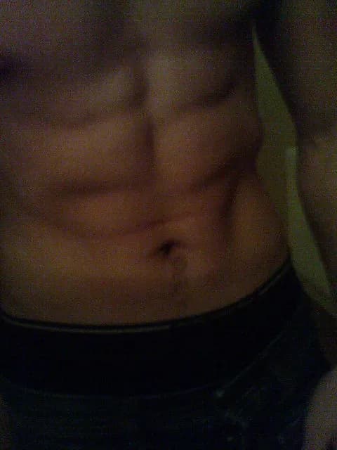 Amara - Plan cul à Pompierre Profil de Amara, 26 ans, Plan cul à Pompierre (Vosges)