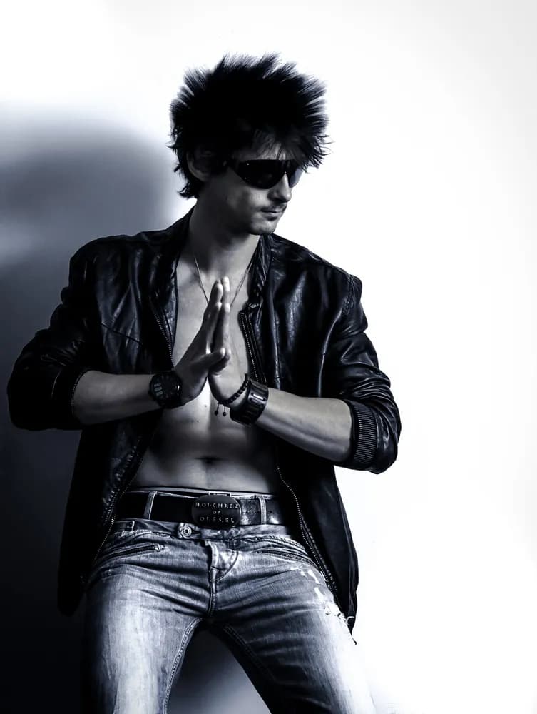 Profil de Juliann, 22 ans, Plan cul à Ambernac (Charente)