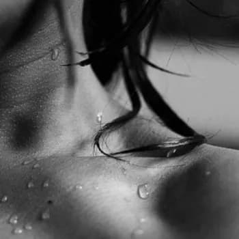 Profil de Tyana, 19 ans, Plan cul à Vescours (Ain)