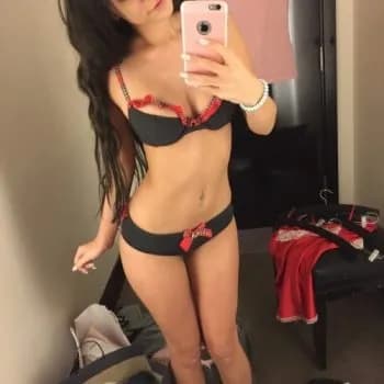 Profil de Ludivine, 33 ans, Plan cul à Brossac (Charente)