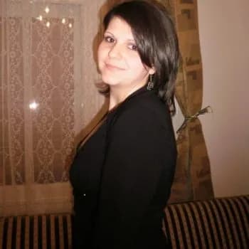 Profil de Madie, 30 ans, Plan cul à Lalbenque (Lot)