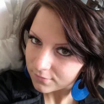 Hasna - Plan cul à Saint-Aubin-en-Bray Profil de Hasna, 28 ans, Plan cul à Saint-Aubin-en-Bray (Oise)