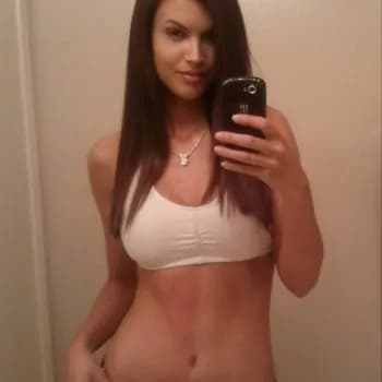 Profil de Sidonie, 19 ans, Plan cul à Saint-Sixte (Loire)