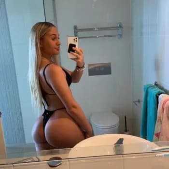 Profil de Sacha, 26 ans, Plan cul à Aussillon (Tarn)