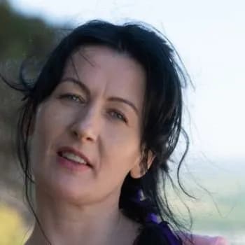 Profil de Adélaïde, 21 ans, Plan cul à LesAchards (Vendée)