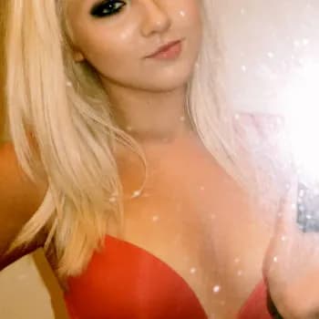 Profil de Amara, 24 ans, Plan cul à Moyenneville (Oise)