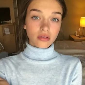 Profil de Lyhana, 31 ans, Plan cul à Entrammes (Mayenne)