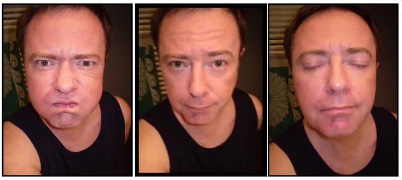 Profil de Lucien, 25 ans, Plan cul à Esparron (Var)