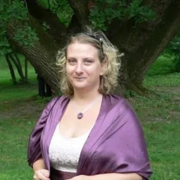 Profil de Gabriela, 28 ans, Plan cul à Lilly (Eure)