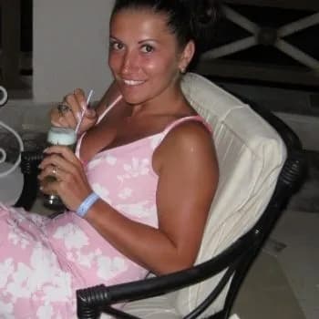 Profil de Eliz, 21 ans, Plan cul à Corre (Haute-Saône)