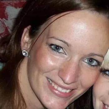 Profil de Lexie, 29 ans, Plan cul à Cornas (Ardèche)