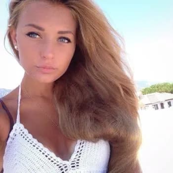 Profil de Lilou, 20 ans, Plan cul à Malabat (Gers)