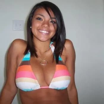 Profil de Yumi, 22 ans, Plan cul à Stattmatten (Bas-Rhin)