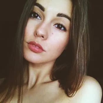 Profil de Claire, 21 ans, Plan cul à Madré (Mayenne)