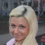 Lyra - Plan cul à LePêchereau Profil de Lyra, 22 ans, Plan cul à LePêchereau (Indre)