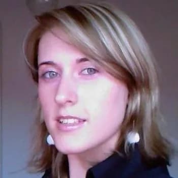 Sixtine - Plan cul à Éclance Profil de Sixtine, 31 ans, Plan cul à Éclance (Aube)