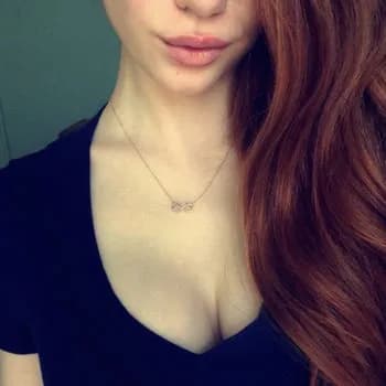 Profil de Myla, 23 ans, Plan cul à Vicherey (Vosges)