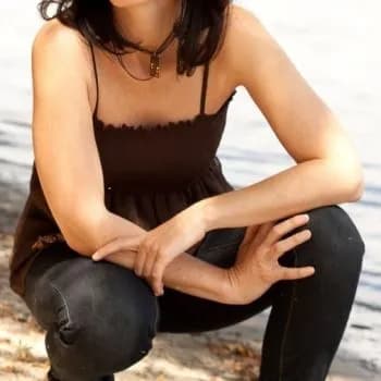 Profil de Tahys, 18 ans, Plan cul à Berneuil (Charente)