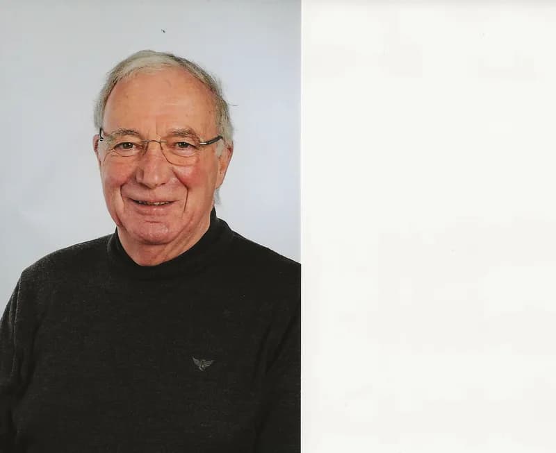 Profil de Tristan, 27 ans, Plan cul à Tendon (Vosges)