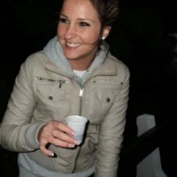 Profil de Hind, 29 ans, Plan cul à Saint-Ybars (Ariège)