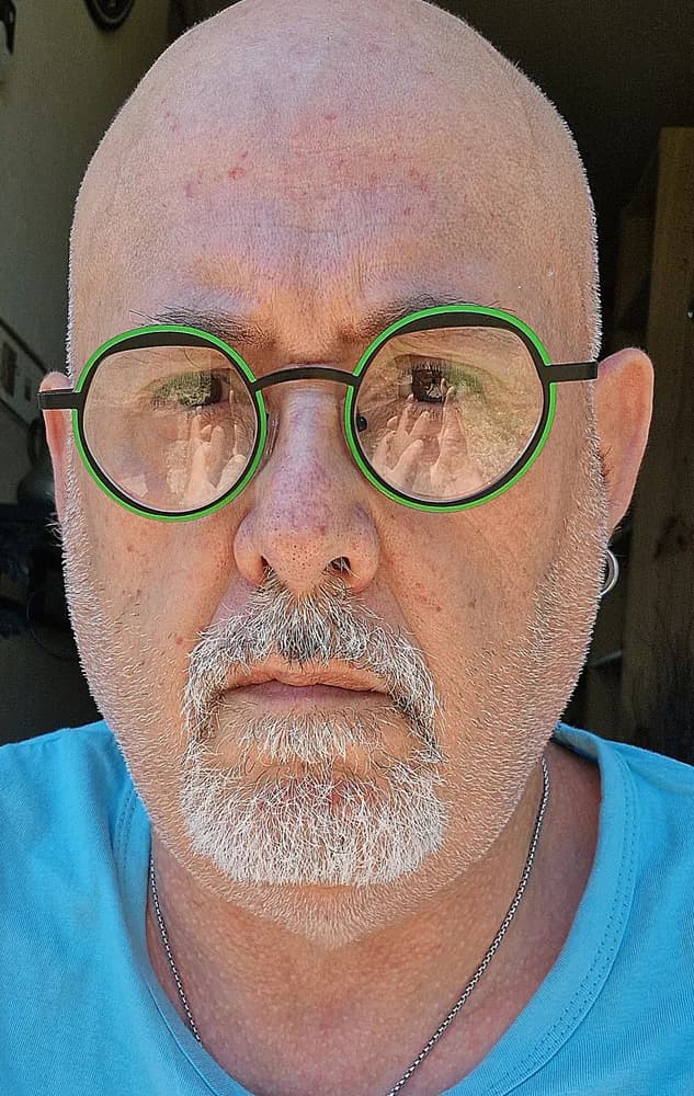 Amara - Plan cul à Gestel Profil de Amara, 26 ans, Plan cul à Gestel (Morbihan)