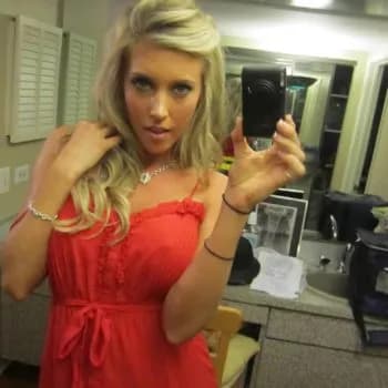 Profil de Rose, 20 ans, Plan cul à Lanrelas (Côtes-d'Armor)