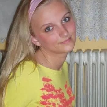 Profil de Joan, 24 ans, Plan cul à Heiligenberg (Bas-Rhin)