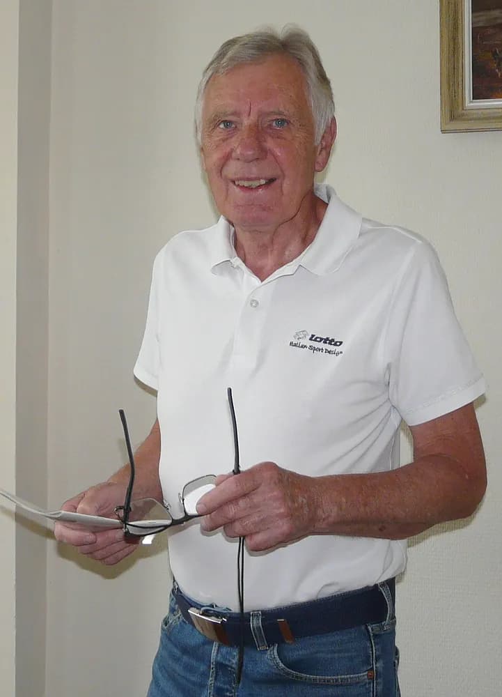 Profil de Tylio, 24 ans, Plan cul à LeMuy (Var)