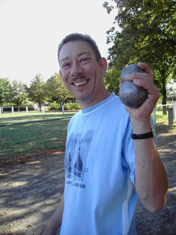 Profil de Cléo, 18 ans, Plan cul à Arbigny (Ain)