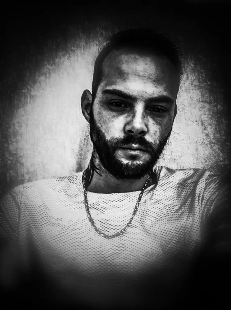 Profil de Isao, 28 ans, Plan cul à Baraigne (Aude)