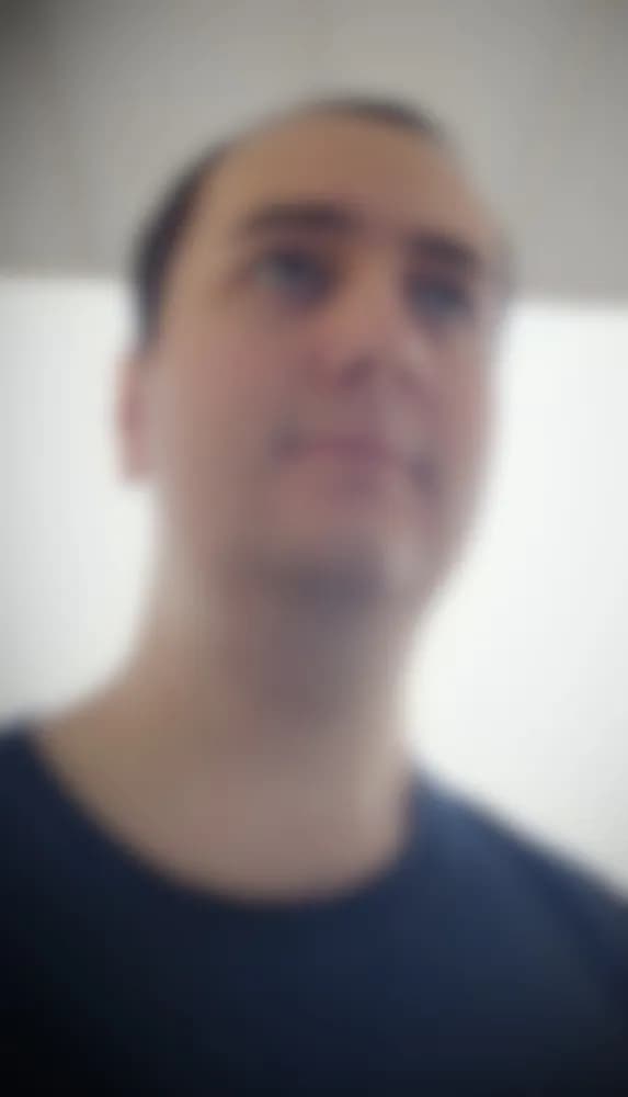 Profil de Mahir, 19 ans, Plan cul à Grambois (Vaucluse)