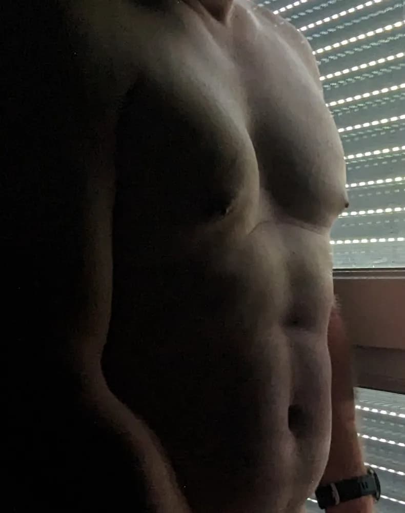 Profil de Marwane, 26 ans, Plan cul à Ronchaux (Doubs)