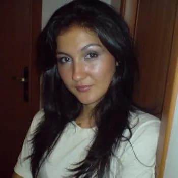 Profil de Loïse, 27 ans, Plan cul à Ozan (Ain)